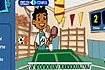 Thumbnail of Maya &amp; Miguel Ping pong
